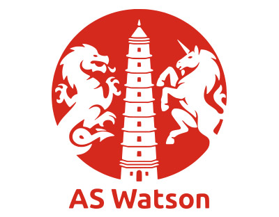 AS Watson & Company Limited