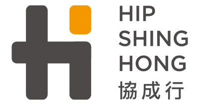 Hip Shing Hong Development Co Limited