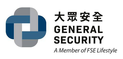 General Security Group