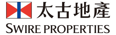 Swire Properties Limited