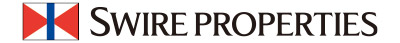 Swire Properties Limited