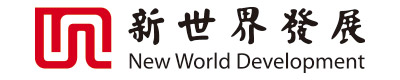 New World Development Company Limited