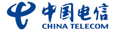 China Telecom Global Limited