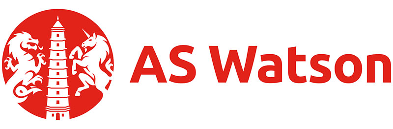 AS Watson Group