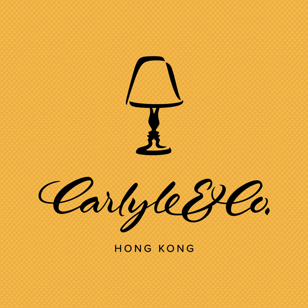 Carlyle & Co. Hong Kong