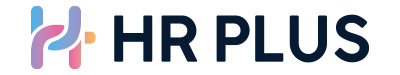 HR Plus (Talent) Limited