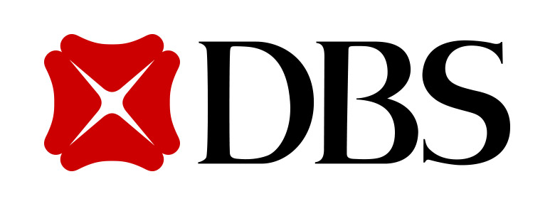 DBS Bank (Hong Kong) Limited