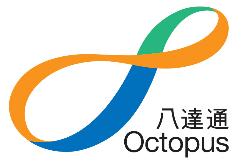 Octopus Holdings Limited