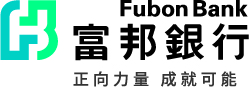 Fubon Bank (Hong Kong) Limited