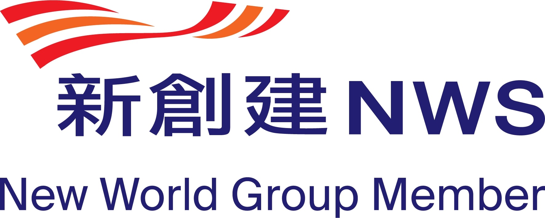 NWS Holdings Limited