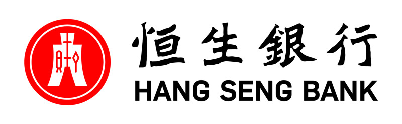 Hang Seng Bank Limited
