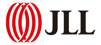 Jones Lang LaSalle Management Services Limited