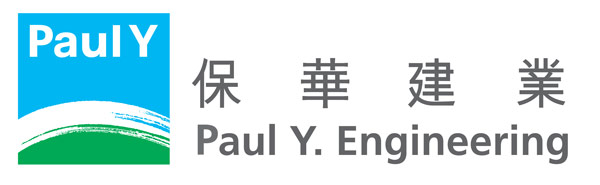 Paul Y. Engineering