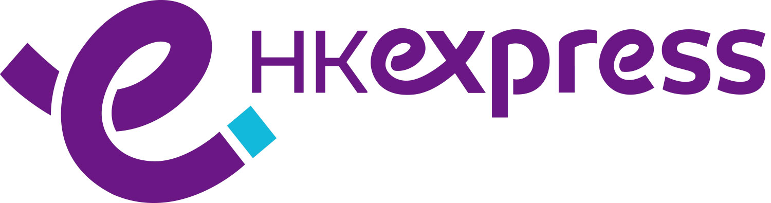 Hong Kong Express Airways Ltd