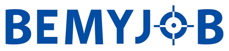 BE MYJOB COMPANY LIMITED