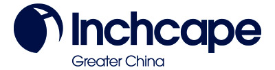 Inchcape Hong Kong Limited