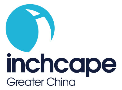 Inchcape Hong Kong Limited