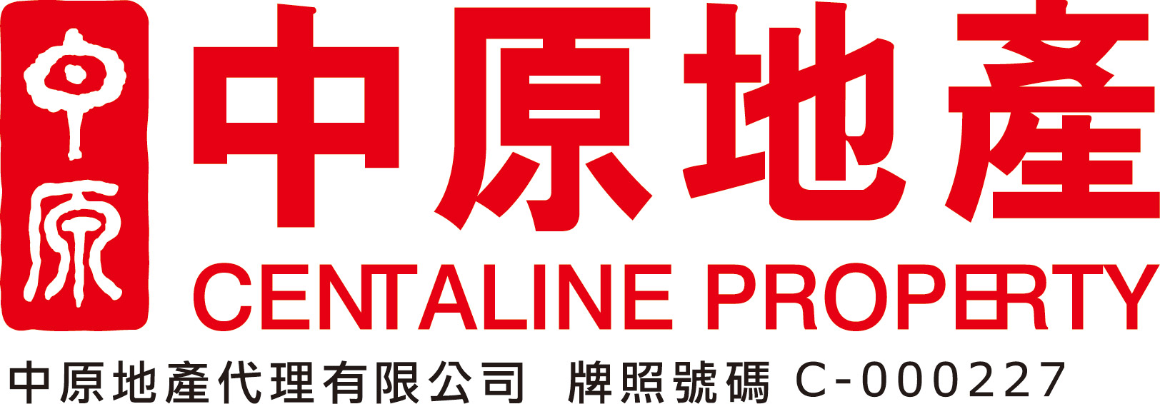 Centaline Property Agency Limited