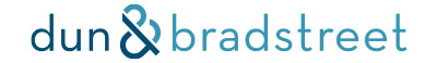 Dun & Bradstreet (HK) Limited