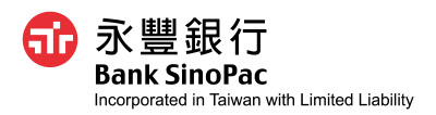 Bank SinoPac