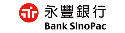 Bank SinoPac