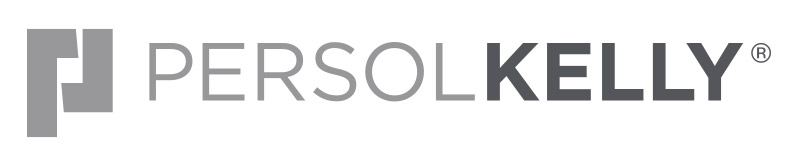 PERSOLKELLY HONG KONG