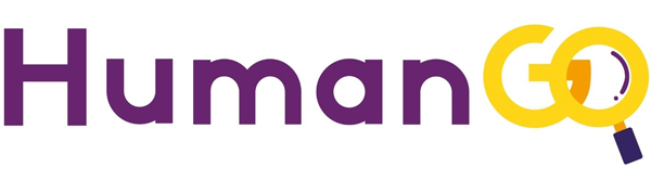 HumanGo Consulting Asia Limited