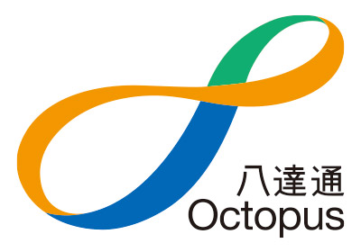 Octopus Holdings Limited