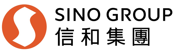 Sino Group