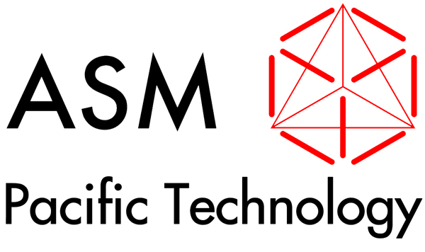 ASM Pacific Technology Limited