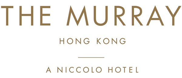 The Murray, Hong Kong