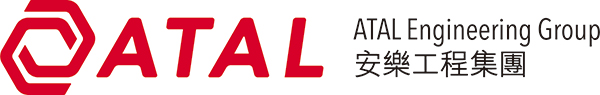 ATAL Engineering Group