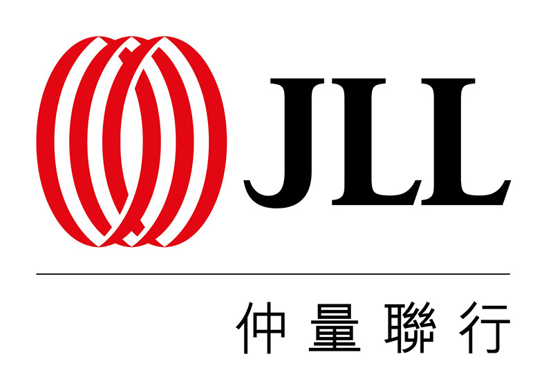 Jones Lang LaSalle Management Services Limited