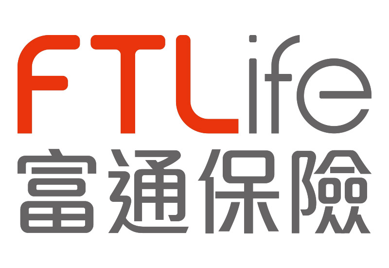 FTLife Insurance Company Limited
