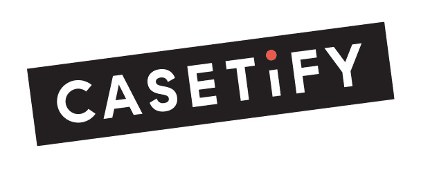 CASETiFY