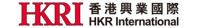 HKR International Limited