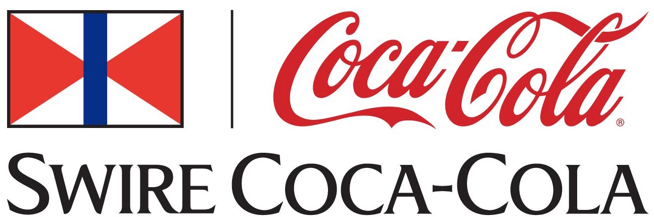 Swire Coca Cola Limited