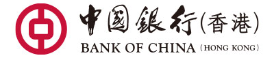 Bank of China (Hong Kong) Limited