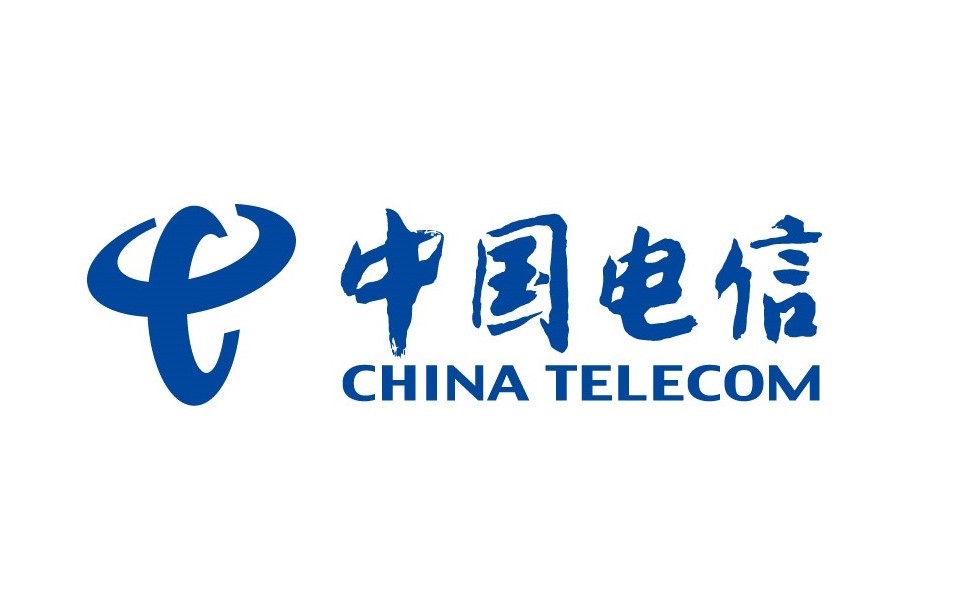 China Telecom Global Limited