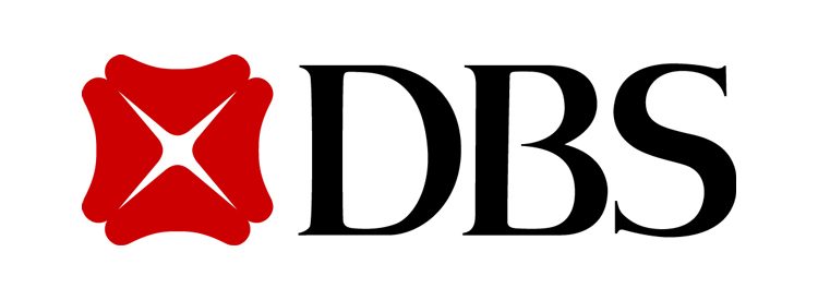 DBS Bank Hong Kong Limited