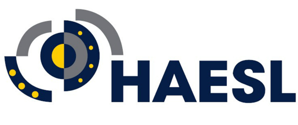 Hong Kong Aero Engine Services Limited (HAESL)