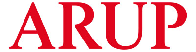 Arup