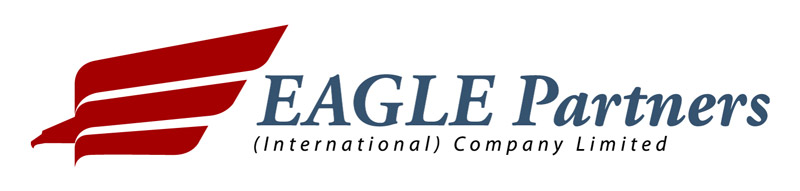 Eagle Partners (International) Co., Limited