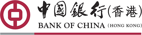 Bank of China (Hong Kong) Limited
