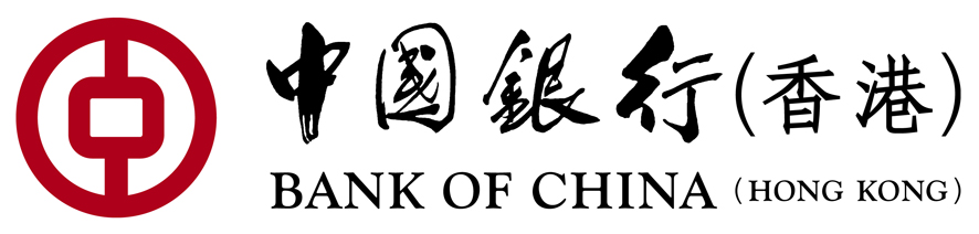 Bank of China (HK) Limited