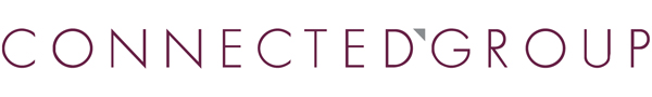 ConnectedGroup Ltd