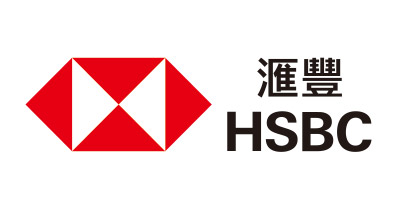 HSBC