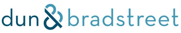 Dun and Bradstreet (HK) Ltd