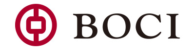 BOC International Holdings Limited