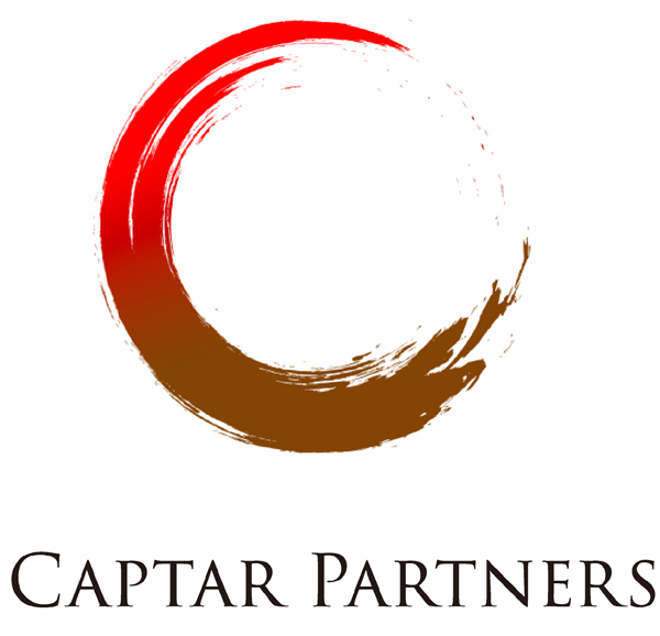Captar Partners
